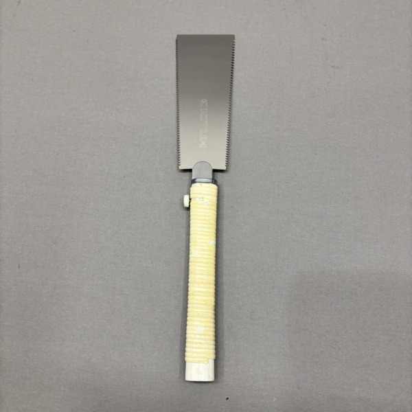 Ryoba Compact 180 Tradidional