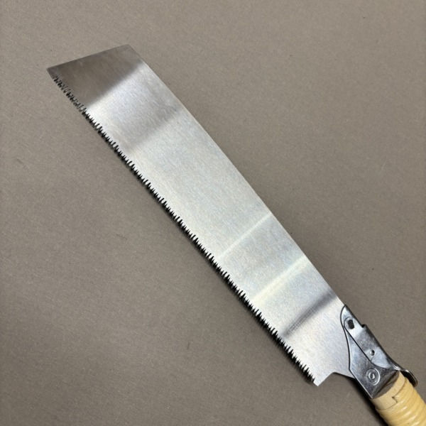 Kataba Universal 270 Traditional – Bild 3
