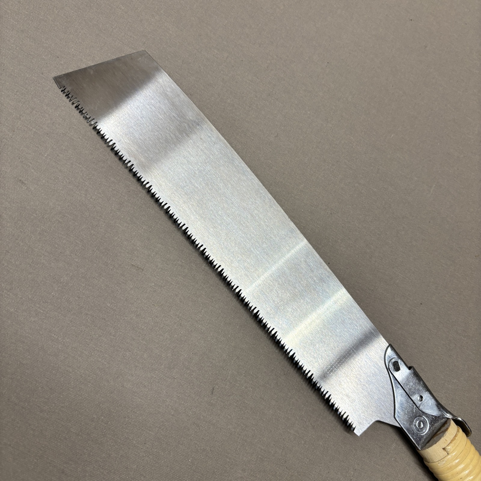 Kataba Universal 270 Traditional – Bild 3