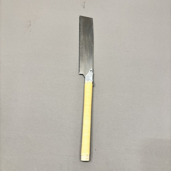 Kataba Universal 270 Traditional