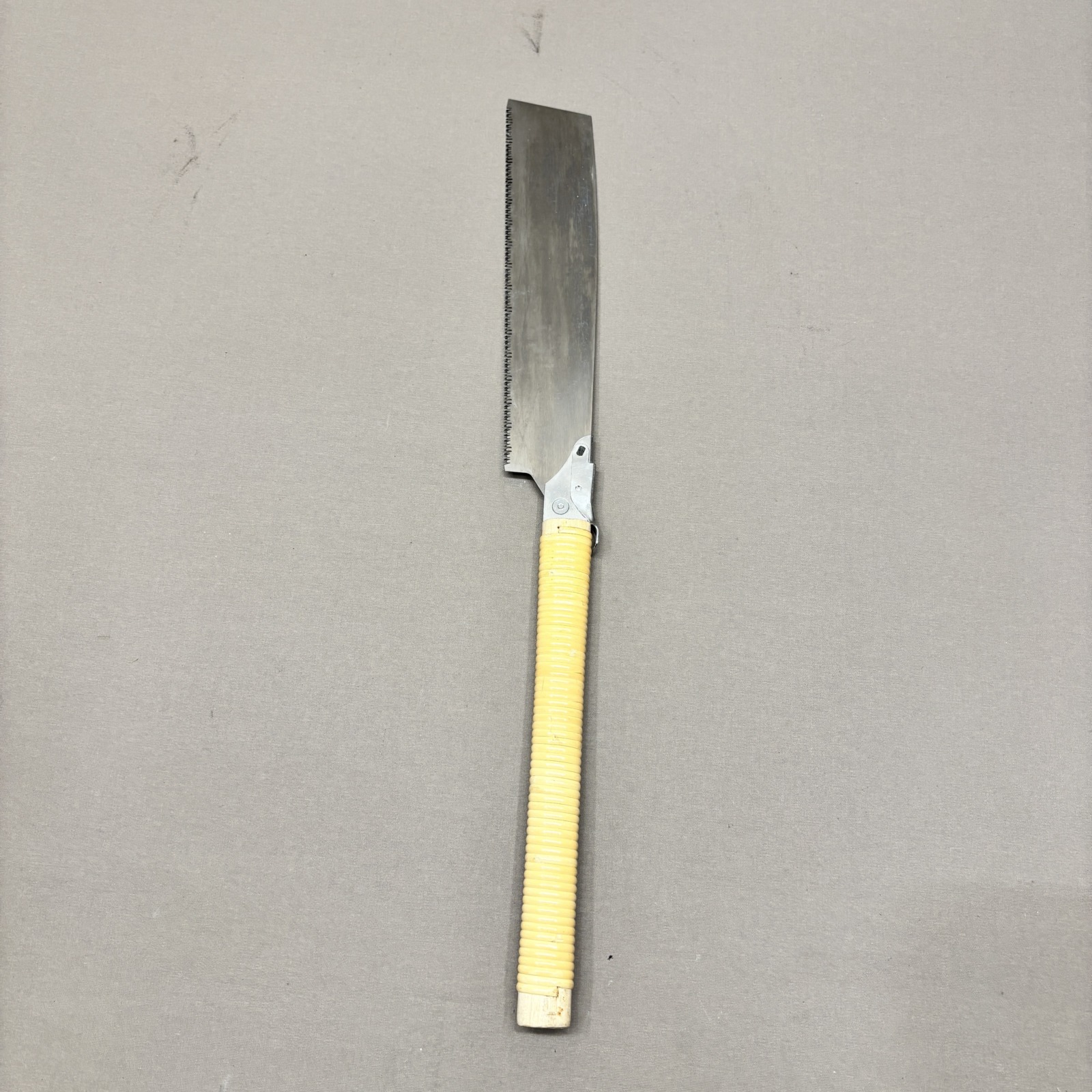 Kataba Universal 270 Traditional