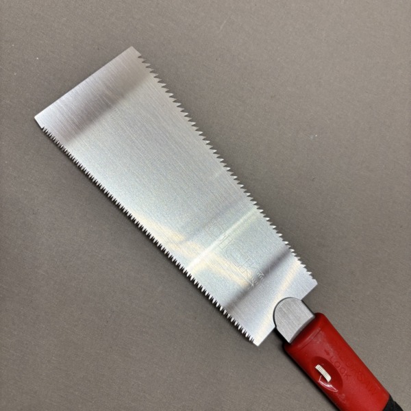 Ryoba Compact 180 Power – Bild 2
