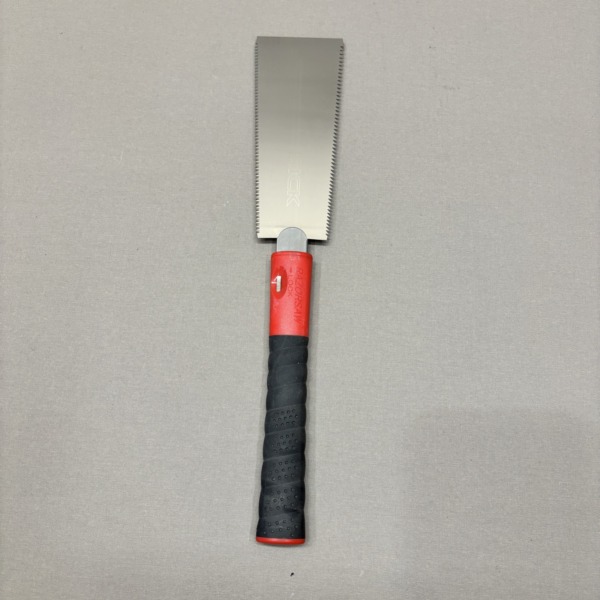 Ryoba Compact 180 Power