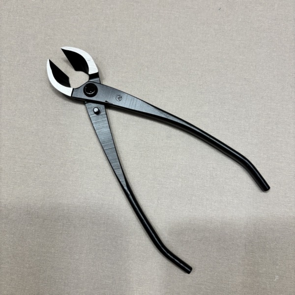 CH Konkav Zange 170mm – Bild 3