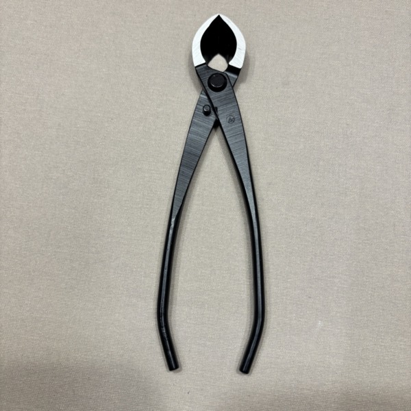 CH Konkav Zange 170mm