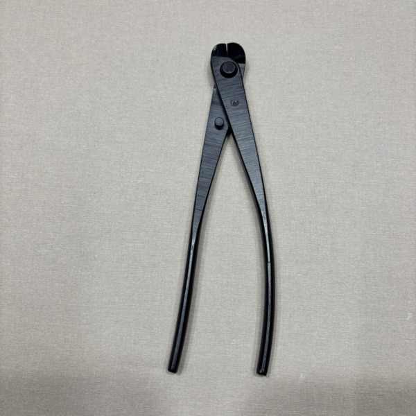 CH Draht-Zange 180mm