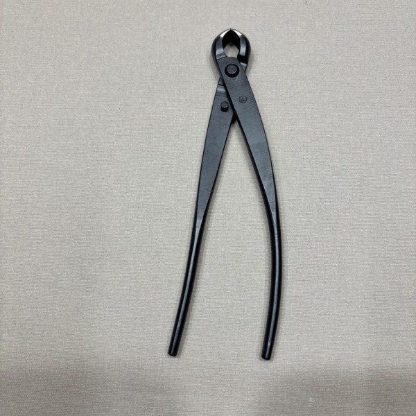CH Knospen-Zange 170mm
