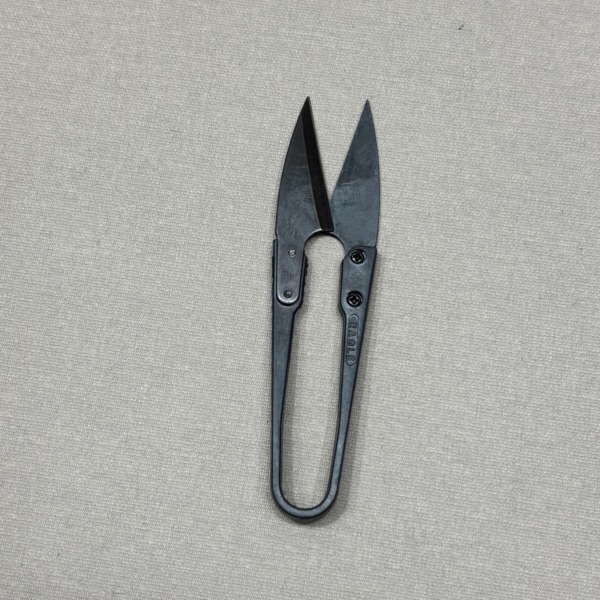 CH Blattschneider Carbon 105mm