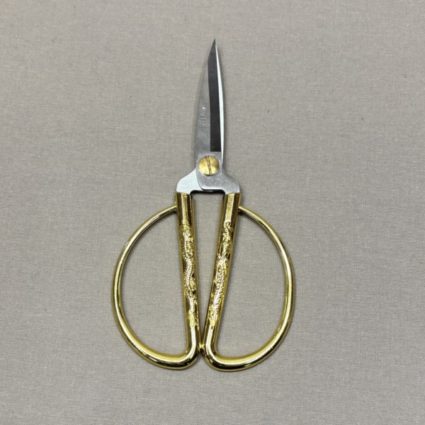 CH Schere 170mm