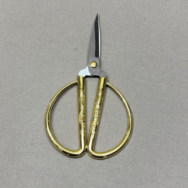 CH Schere 150mm