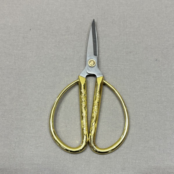 CH Schere mini 130mm