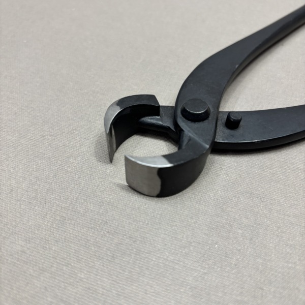 CH Wurzel Zange 210mm – Bild 2