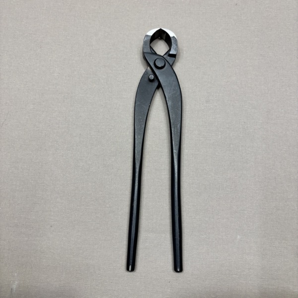 CH Wurzel Zange 210mm