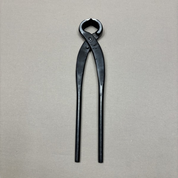 CH Knospen-Zange 290mm