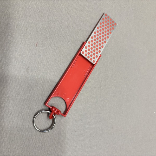 DMT - Taschenschärfer Mini