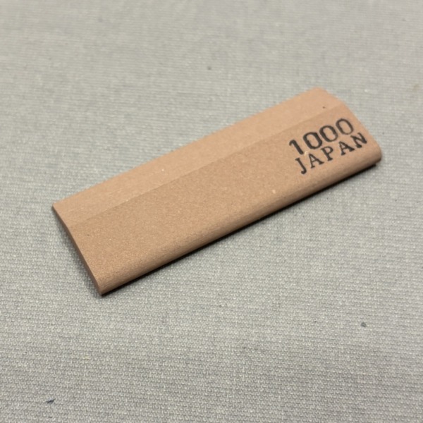 Multiform King Stone K1000