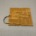 Lederrolltasche 6