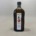Reines Orangenöl - 250ml