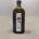 Sinensis® Chinesisches Kamelienöl - 250ml