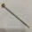 Micro Bürste Messing