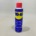 WD-40 classic 250ml Dose
