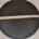 Drehscheibe 25cm/100kg