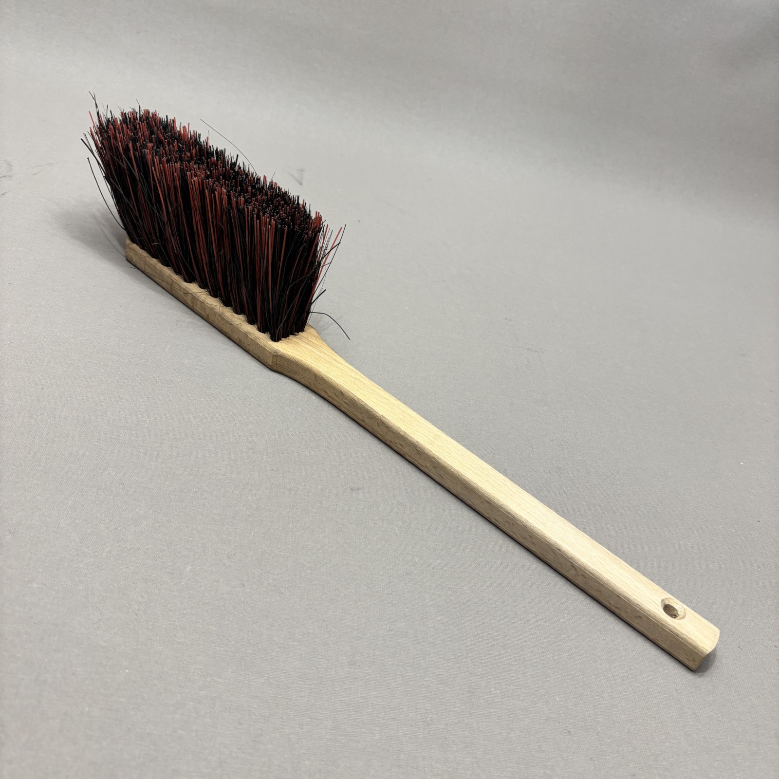 Handfeger Arenga/Kunststoff 45cm