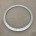 Drehkranz aus Metall 390/10 100kg