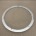 Drehkranz aus Metall 505/17 200kg
