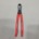 Drahtzange von Knipex 250mm