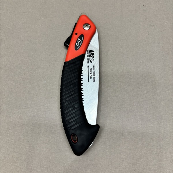 ARS - G 17 – Bild 2