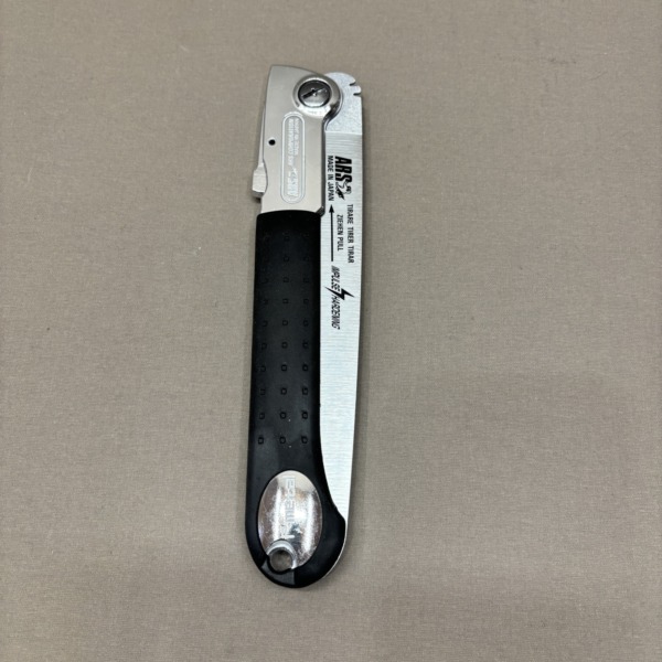 ARS - PM 21 – Bild 2