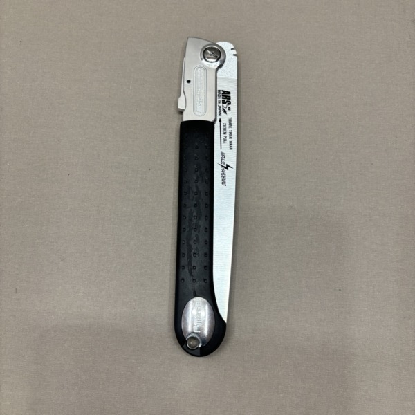 ARS - PM 24 – Bild 2