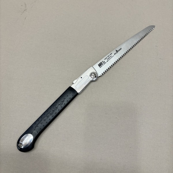 ARS - PM 24