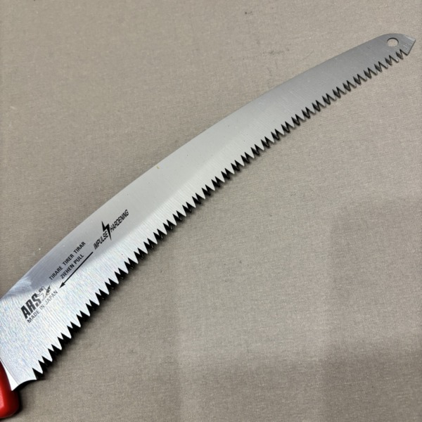 ARS - CT 32PRO – Bild 3