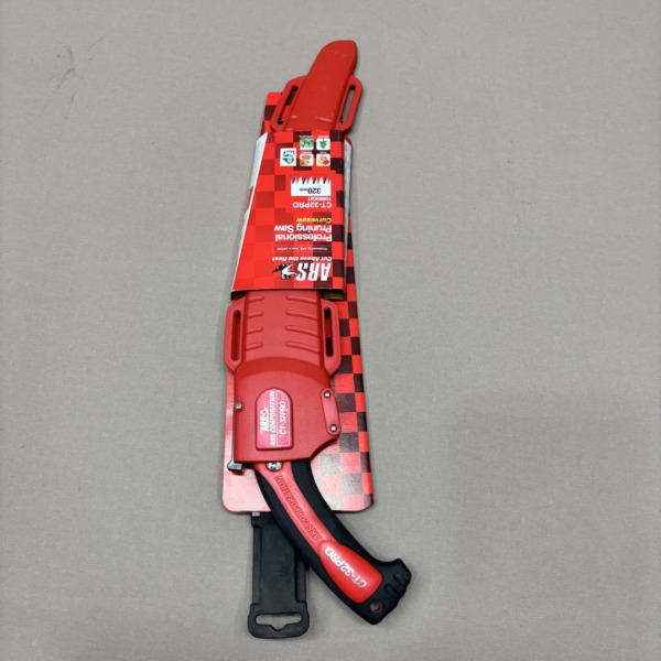 ARS - CT 32PRO – Bild 2