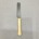 Feinsäge Mini-Kugihiki