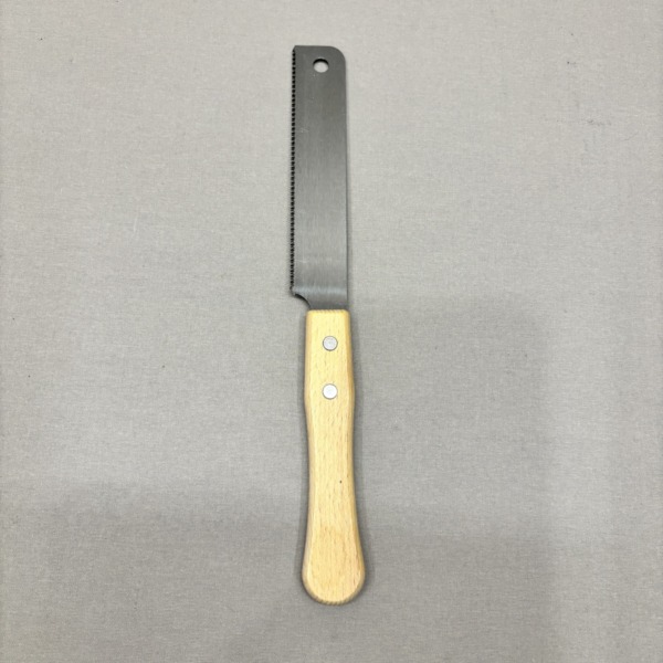 Feinsäge Mini-Kugihiki