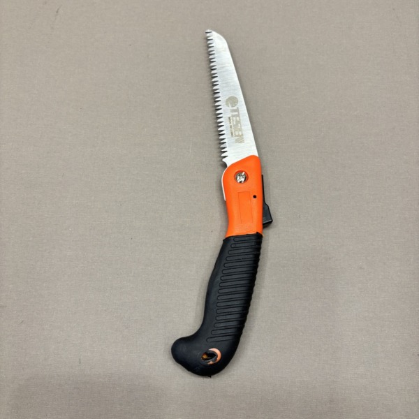 Yamadori Klappsäge 310/135