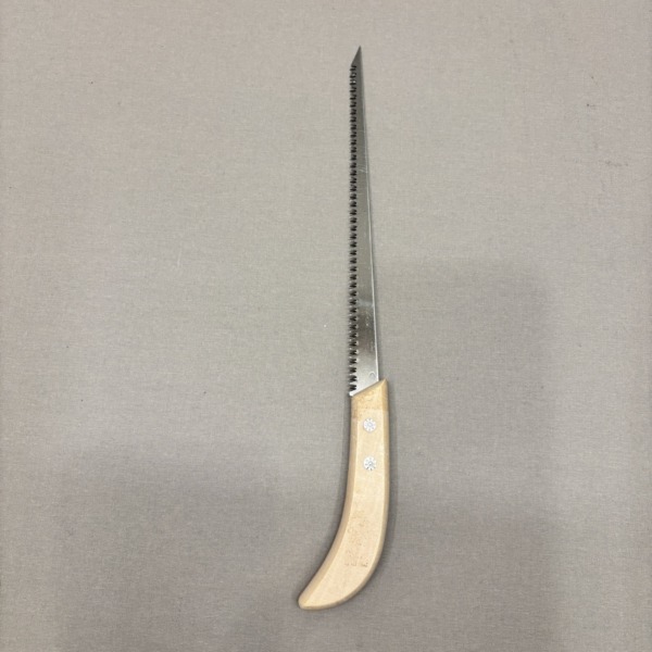 Stichsäge 210