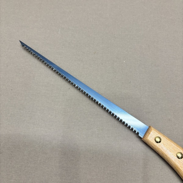japanische Stichsäge 180 – Bild 2