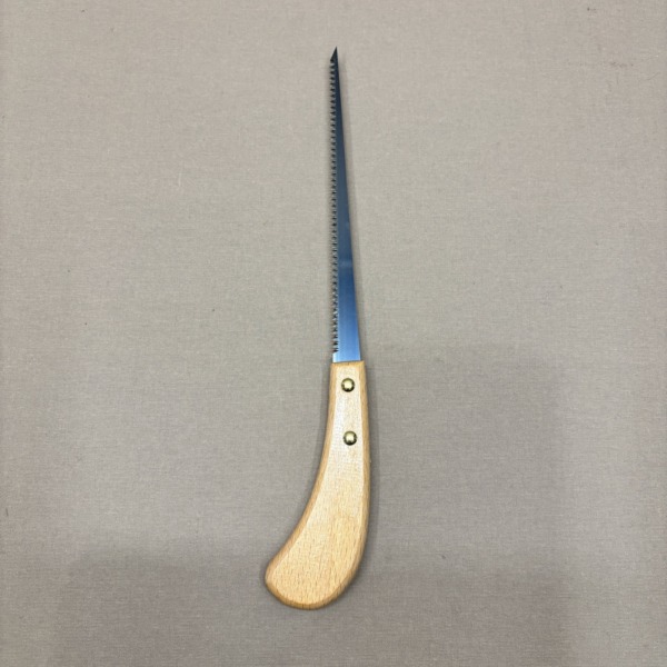 japanische Stichsäge 180