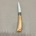 Opinel Klappsäge 120