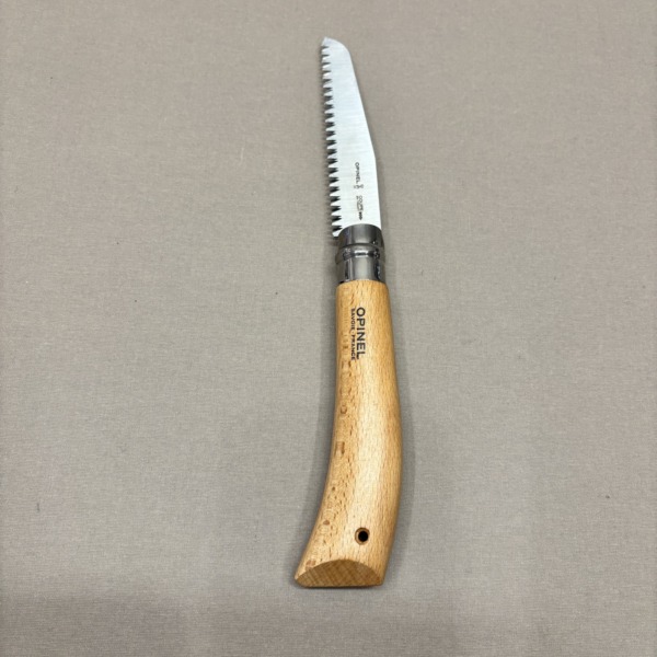 Opinel Klappsäge 120