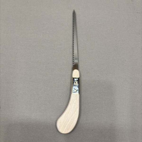 japanische Stichsäge 160
