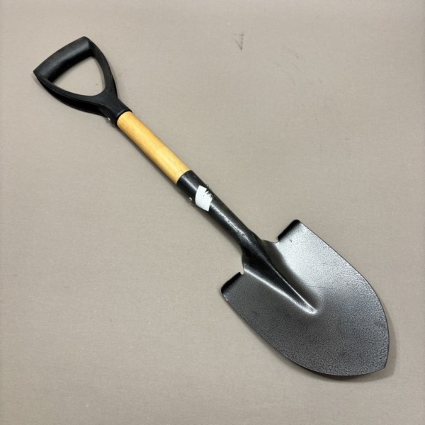 Yamadori  Micro-Spaten 67cm