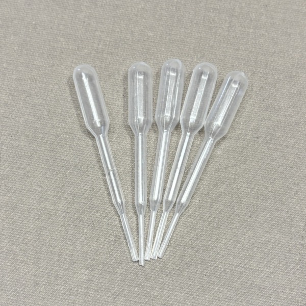 CH Pipetten 1ml
