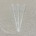 CH Pipetten 3ml