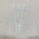 CH Pipetten 5ml
