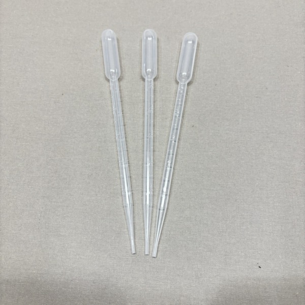 CH Pipetten 5ml